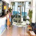 Marina D'or Multi Service Apartments Beach & Sun Break 1
